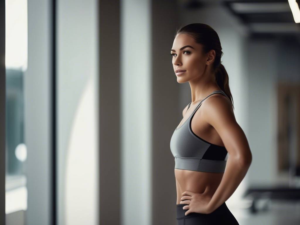 Pierwsze efekty odchudzania – kiedy można je zauważyć?