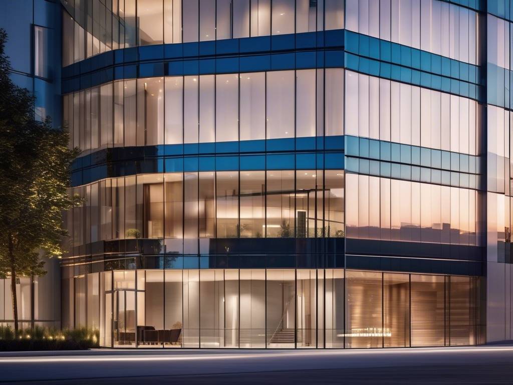 Co decyduje o rentowności inwestycji komercyjnej?