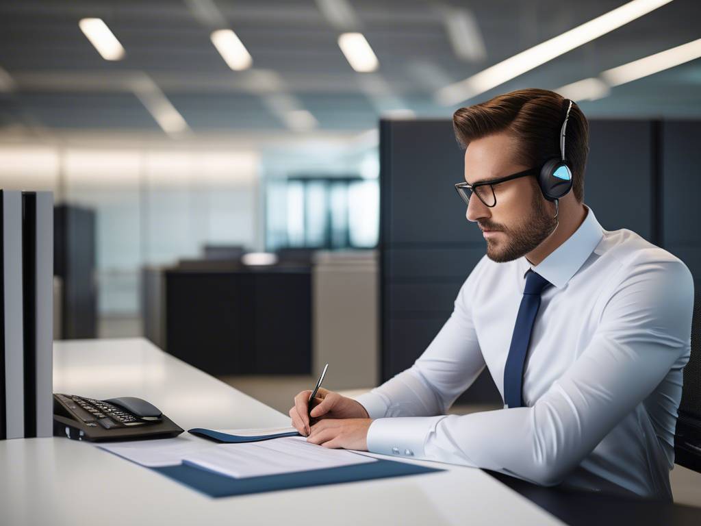 Czy można zlecić całkowitą obsługę RODO firmie zewnętrznej?