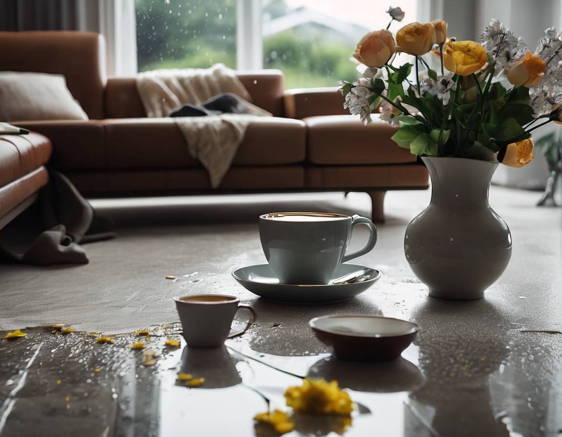 Kiedy polisa ubezpieczeniowa naprawdę się przydaje? Przykłady z życia codziennego