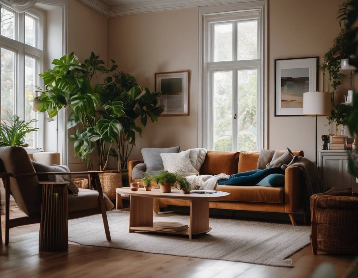 Objawy choroby dwubiegunowej: jak rozpoznać wahania nastroju u siebie i bliskich?