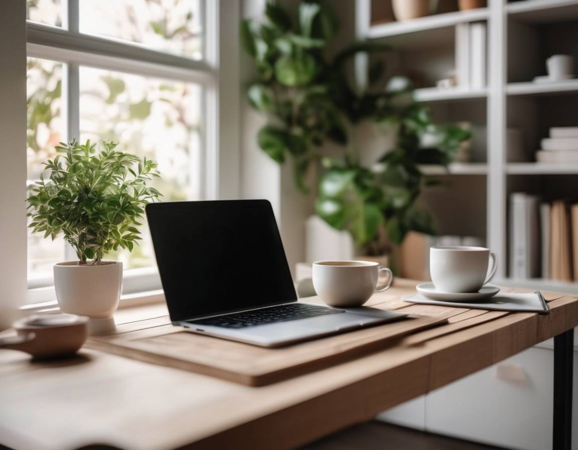 Przewodnik dla początkujących: pierwsze kroki w e-commerce