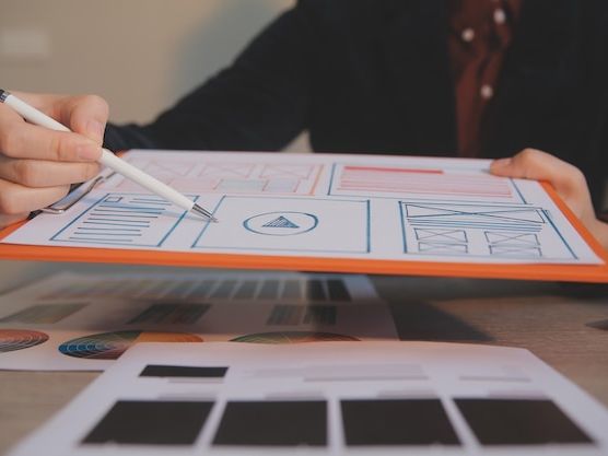 SEO dla stron projektowych w branży IT – kompleksowy poradnik dla początkujących