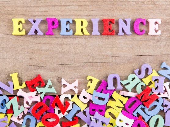 Zalety stosowania akronimów w nazwach narzędzi internetowych – klucz do efektywnej komunikacji