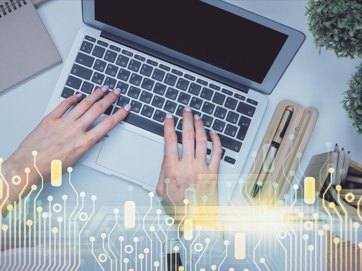Jak nowoczesne narzędzia online usprawniają zarządzanie danymi i analizę wydajności systemów