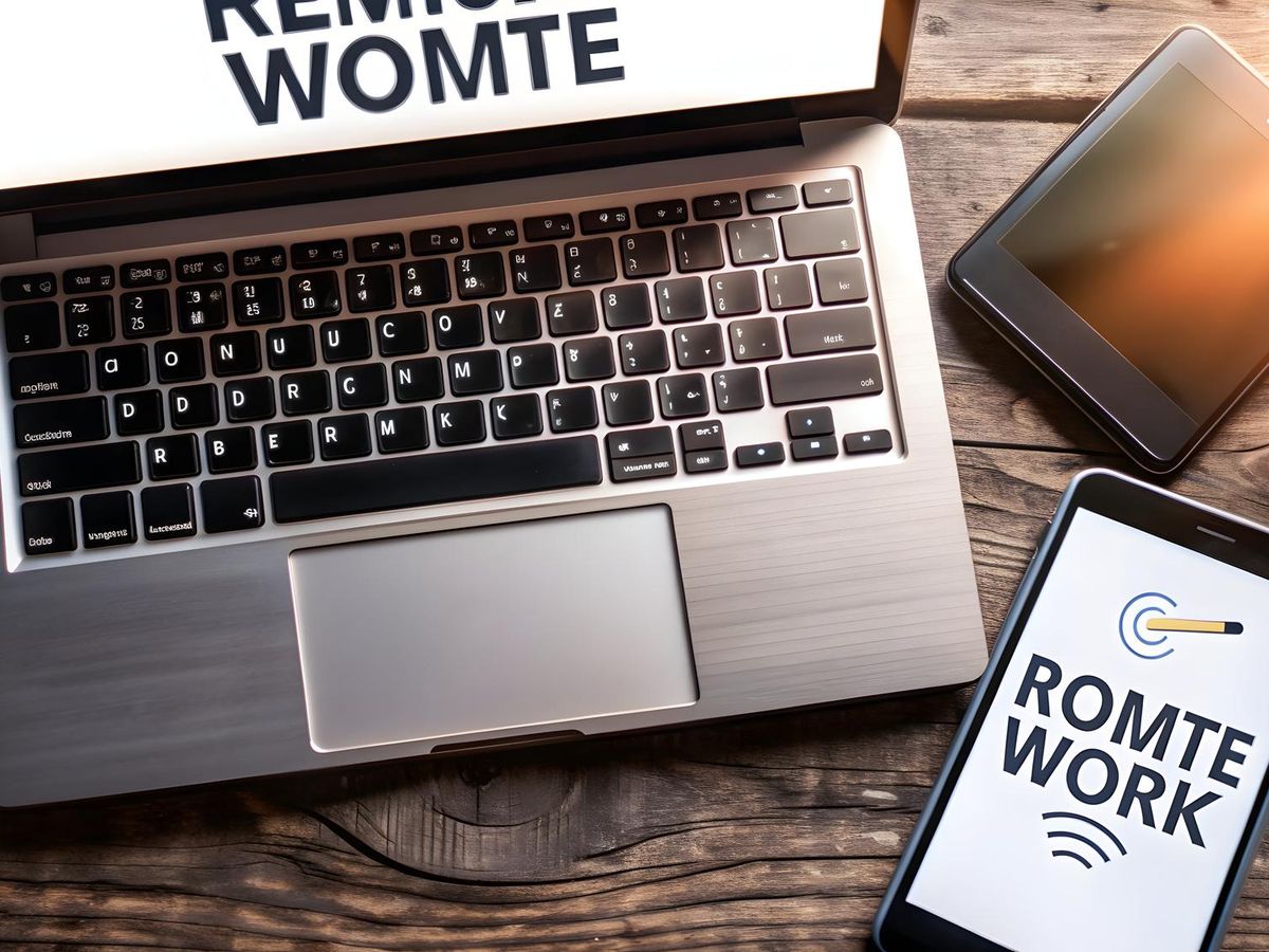Zalety responsywnych stron internetowych dla biznesu technologicznego