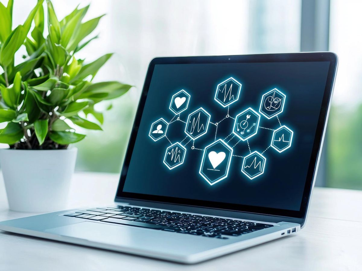 Jak nowoczesne narzędzia internetowe przyspieszają rozwój projektów technologicznych