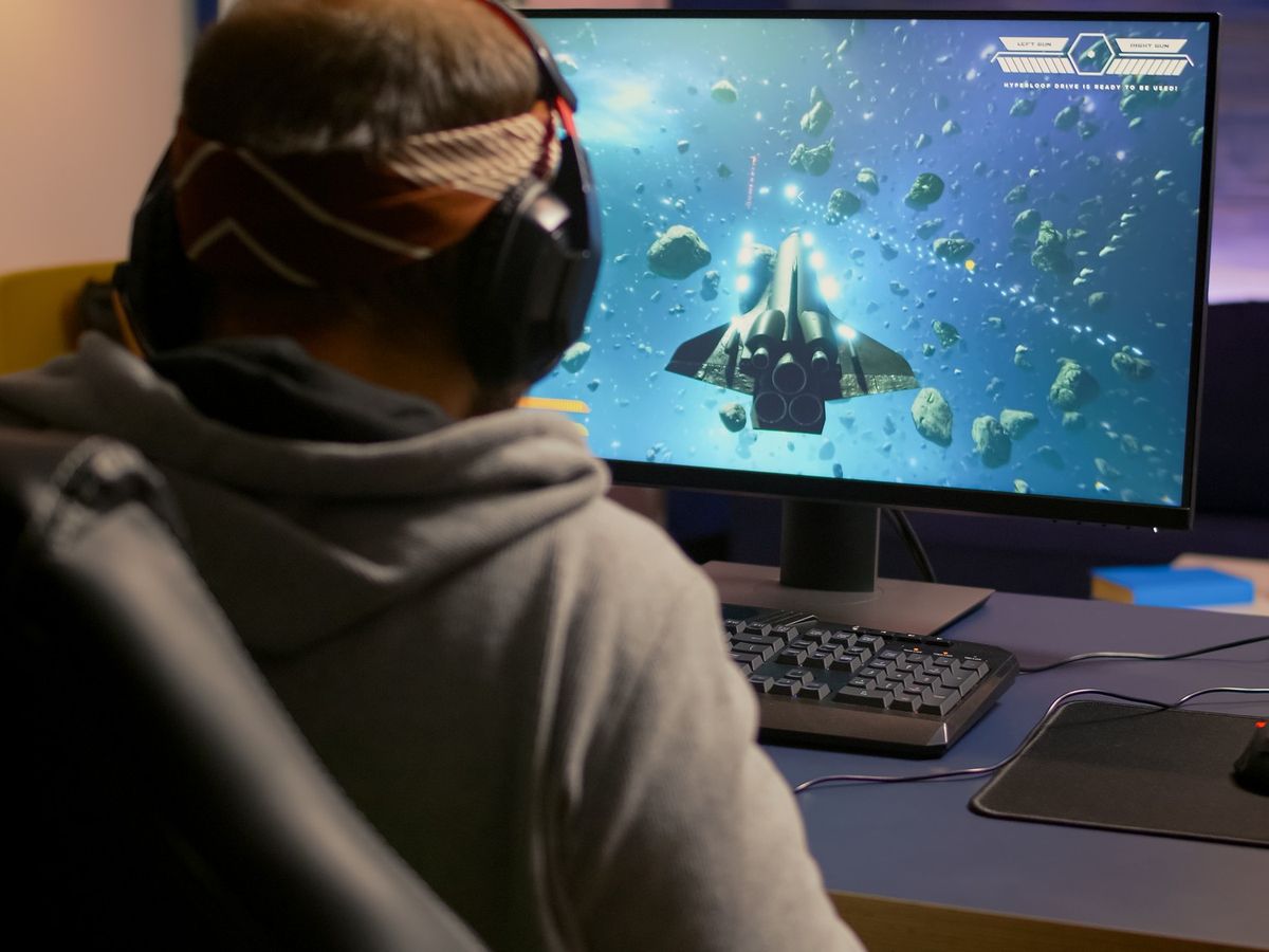 Jaka wersja Windows 10 sprawdzi się w grach
