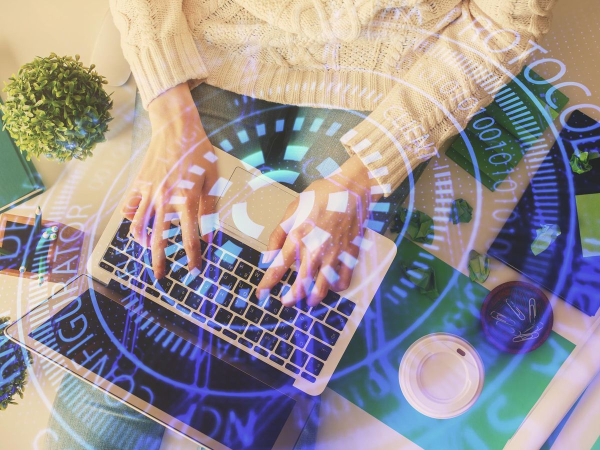 Jak nowoczesne narzędzia internetowe wspierają zarządzanie wiedzą w projektach technologicznych