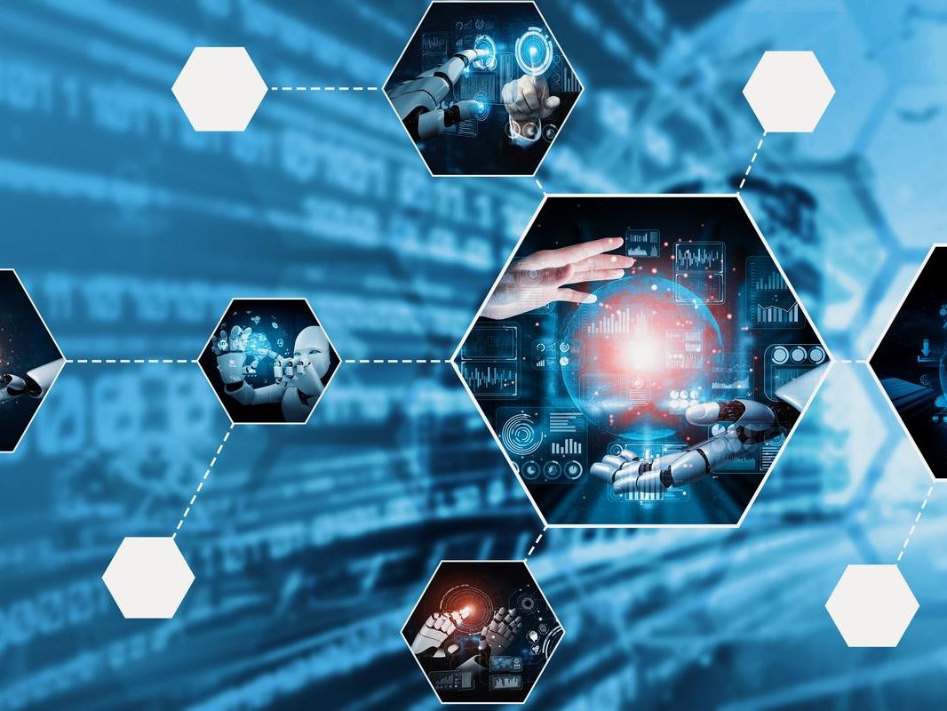 Jak nowoczesne technologie zmieniają personalizację obrączek ślubnych online