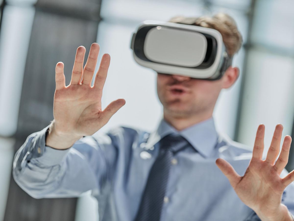 Jak nowoczesne technologie rewolucjonizują pielęgnację skóry i dbanie o urodę