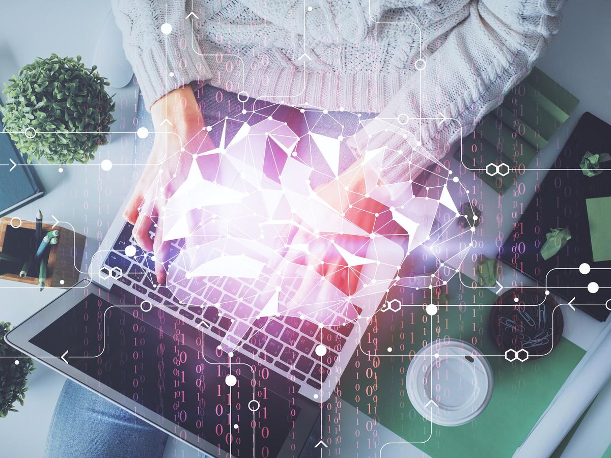 Nowoczesne technologie w zarządzaniu magazynami energii dla odnawialnych źródeł energii