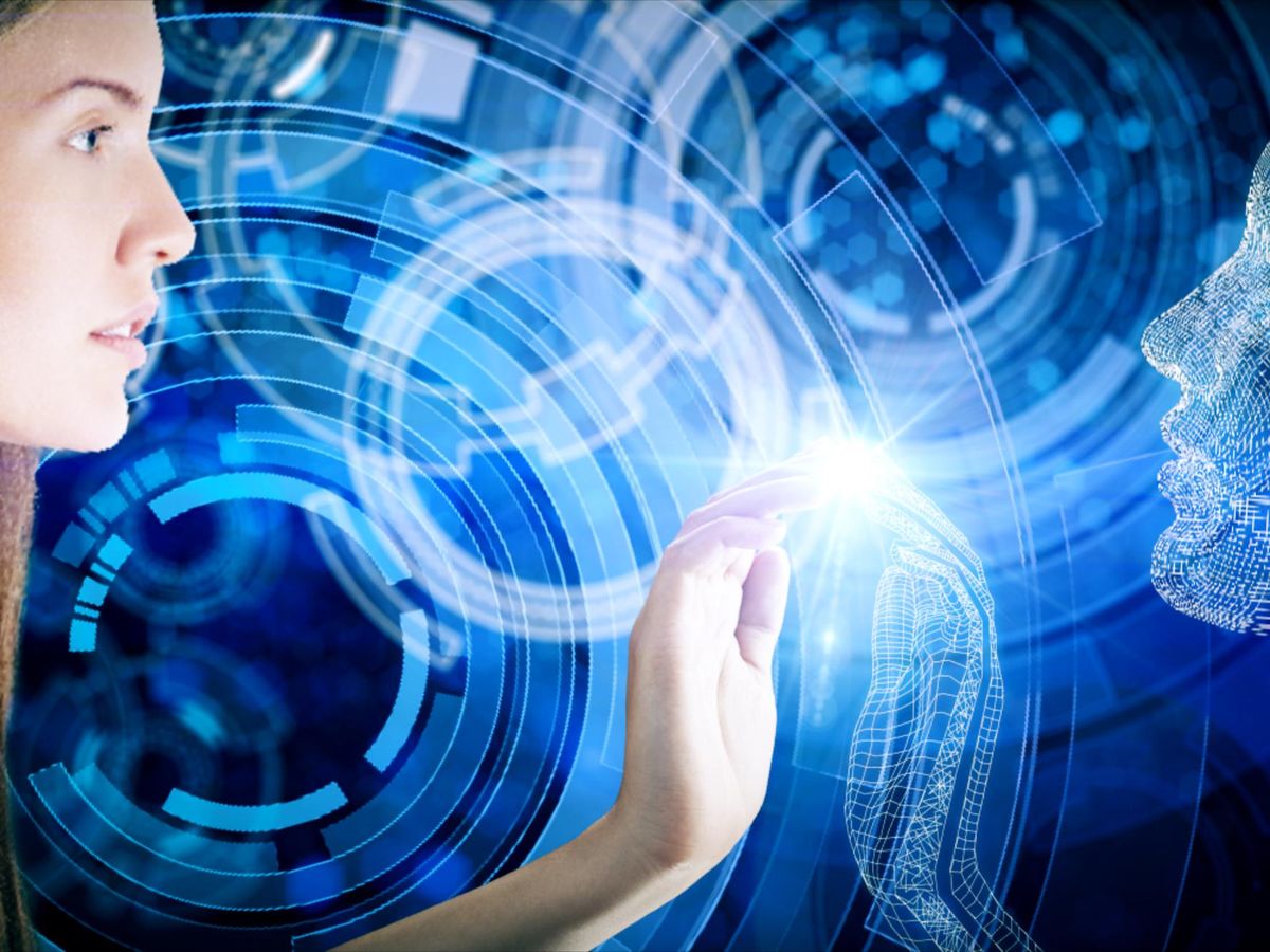 Jak nowoczesne technologie zmieniają zarządzanie zasobami ludzkimi w cyfrowej erze