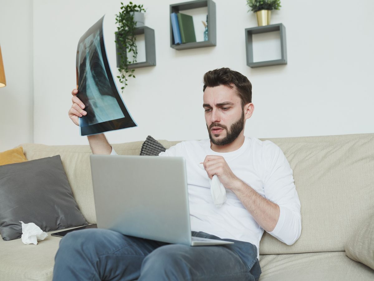 Czy mogę zainstalować Windows 11 na moim komputerze?