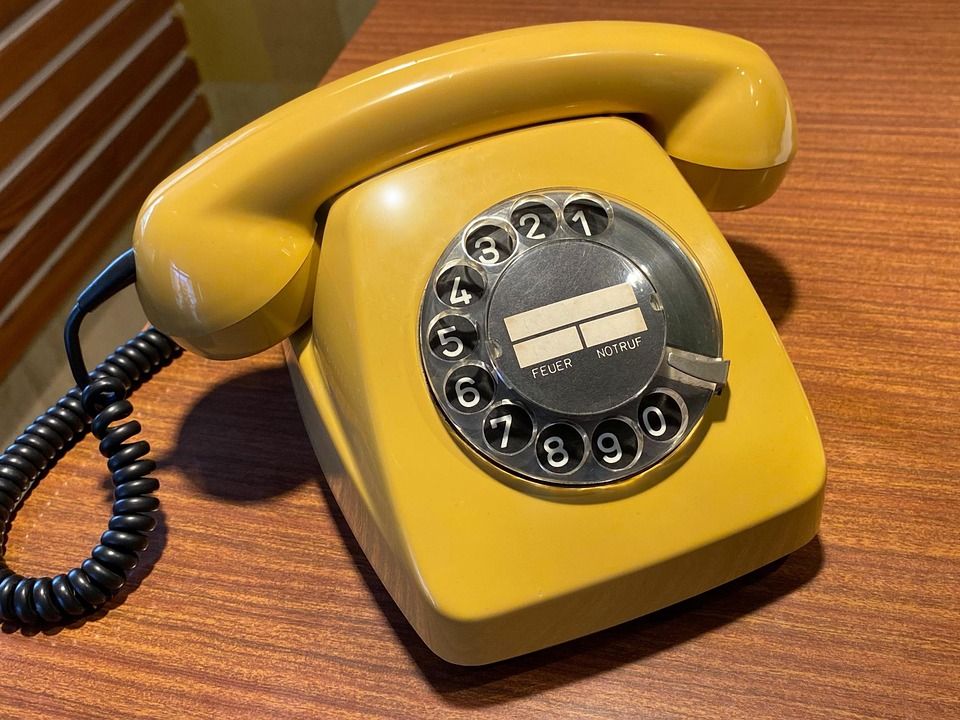 Jaki telefon ma Androida i co to oznacza dla użytkownika?