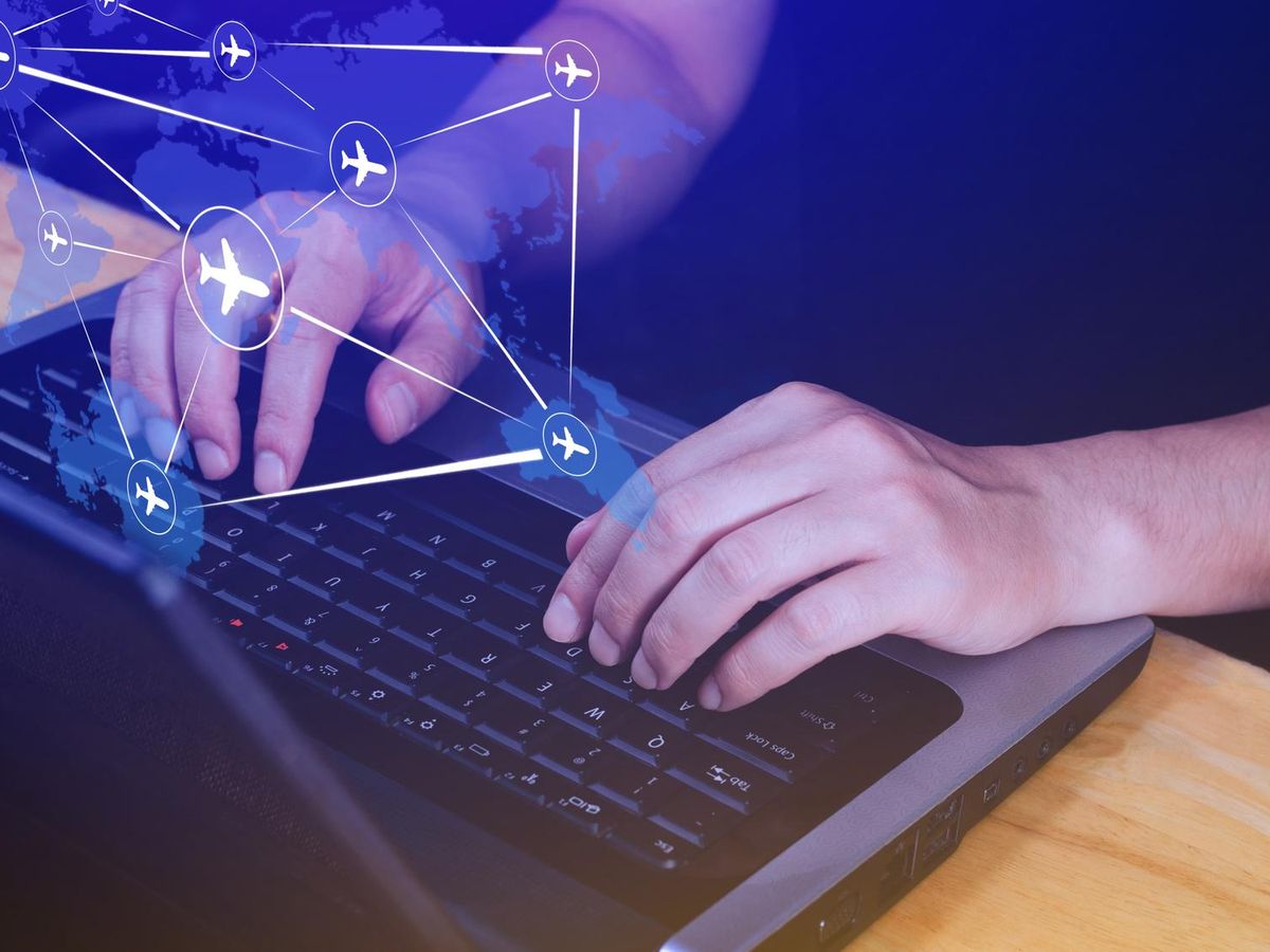 Jak innowacyjne narzędzia internetowe wspierają rozwój firm technologicznych