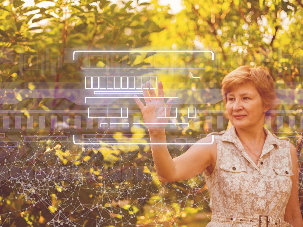 Jak technologie zmieniają usługi finansowe online w Polsce