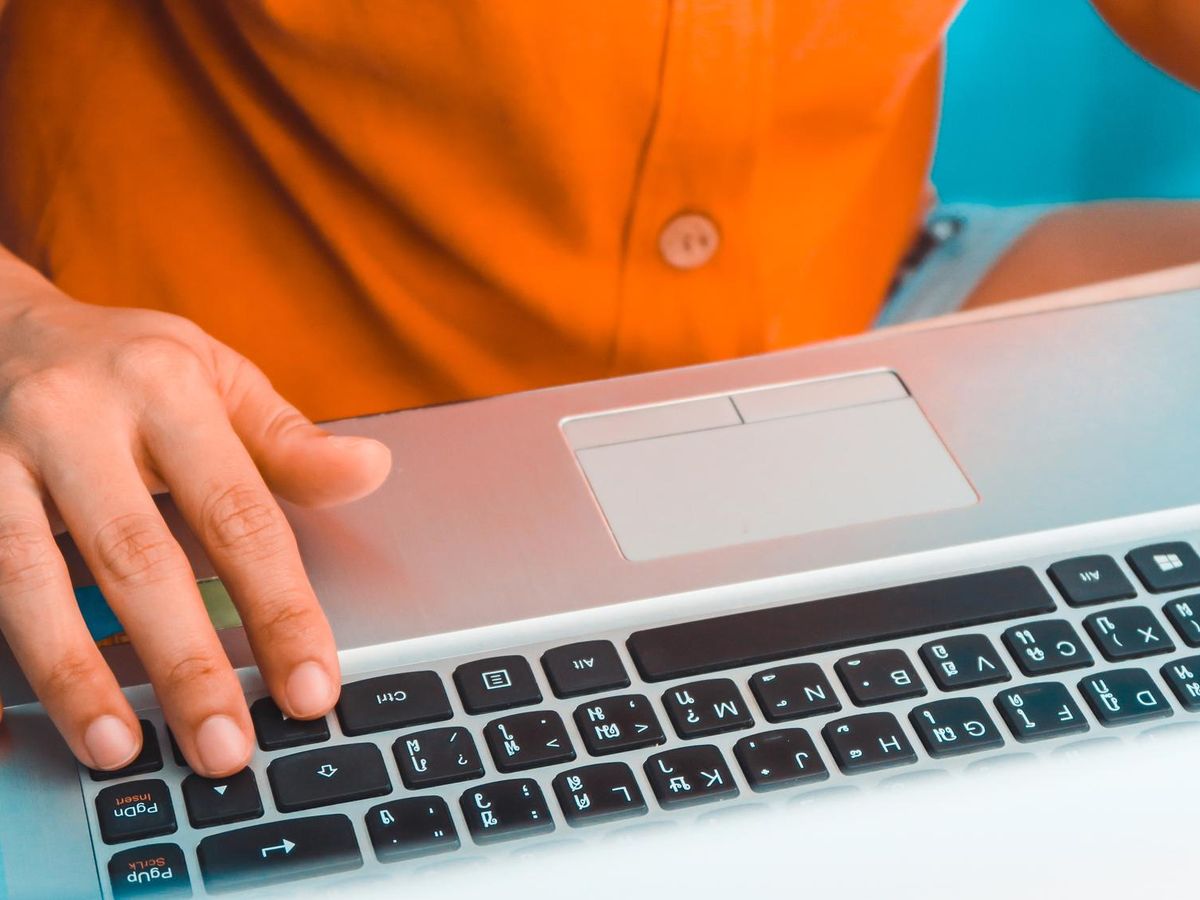 Jak utworzyć dysk startowy Windows 8 na nowoczesnym sprzęcie?