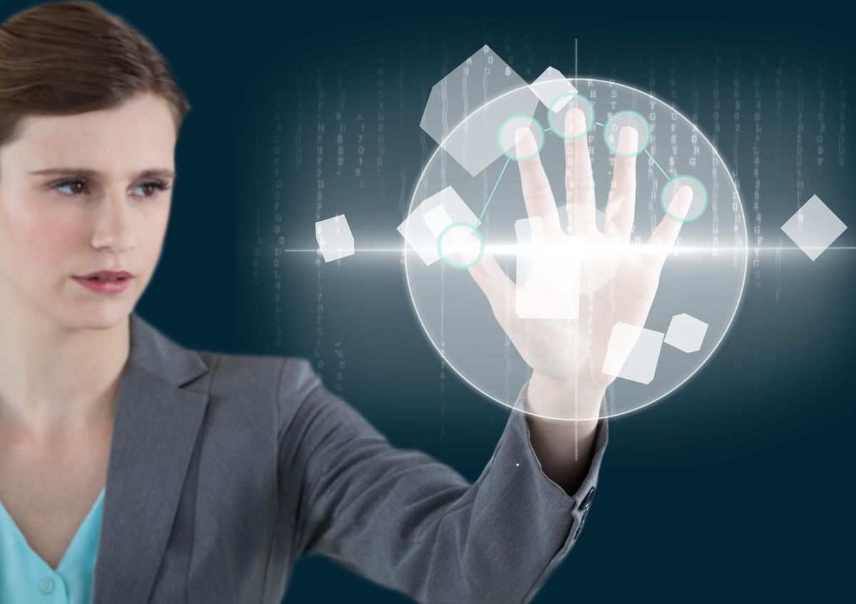 Jak nowoczesne platformy technologiczne wspierają rozwój firm internetowych