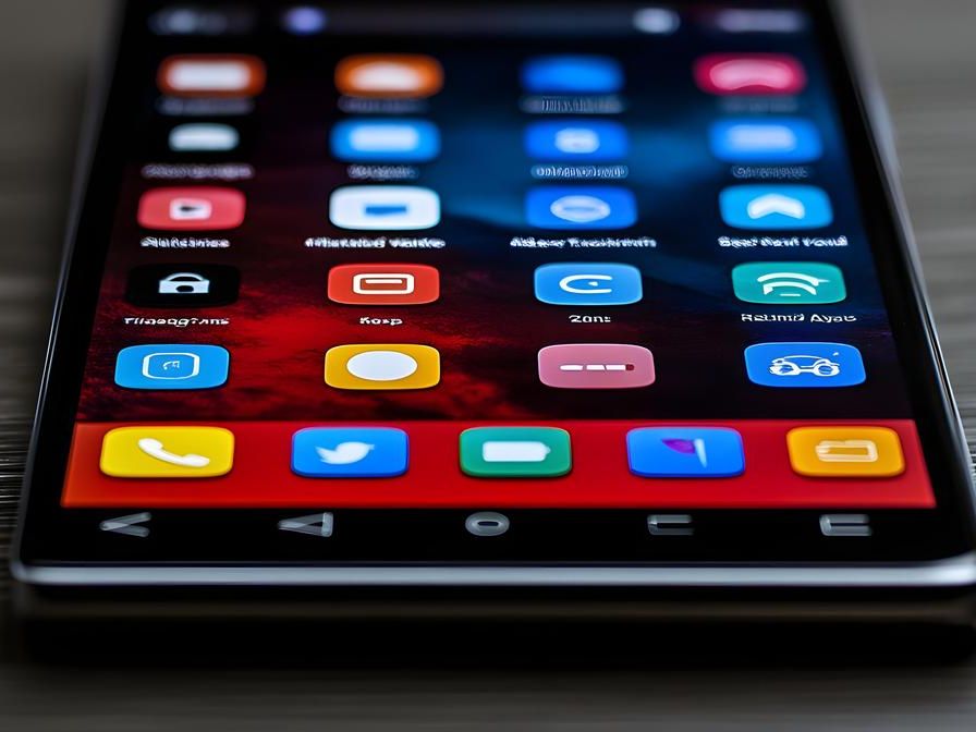 Czym jest system Tizen i gdzie jest wykorzystywany?